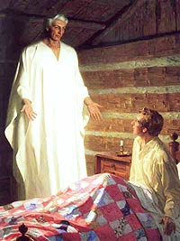 http://www.mormonsbok.com/DKP/cgi/images/Joseph_og_Moroni.jpg
