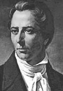 Profeten Joseph Smith